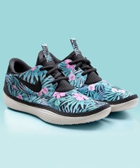 NikeOpener