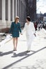 030_30_081_81_CityHallWeddingsDay02_133