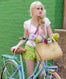 Violet_2main