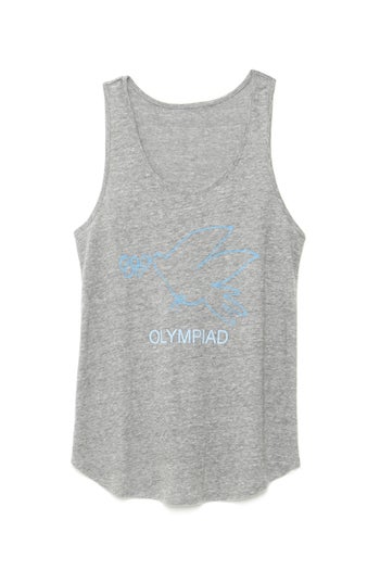 GAP_TEE_OLYMPIAD-7