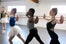 09_la-ballet-HIRES-10