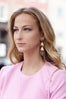 20_Annie_FW2012_Look2_082712_167