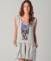 linen-dress-280