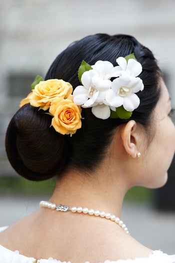 06_WeddingCouples01_136