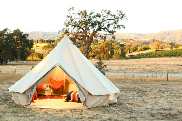 02_opener_Shelter-co_155