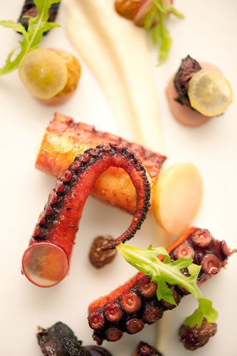 pen_food-585roasted-spanish-octopusjpg