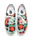 vans-opener