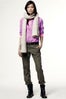 gap-lookbook-6