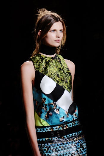 01_Proenza_SS13_NinaW_32