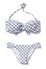 top and bottom 1