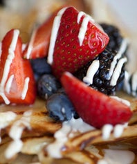 brunch_opener
