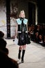 10_Proenza_SS13_NinaW_18