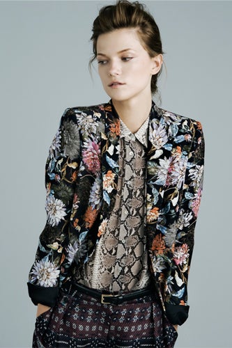 zara2