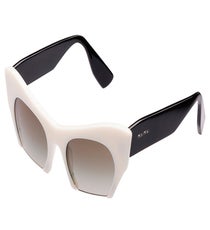 Miu-Miu-Rasoir-Sunglasses_02