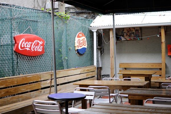 FastFreshDeli3