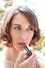 04_DIY-beauty-HIRES-5