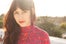 01_rgrb---lauren-paez---hires-1