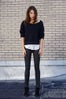 TEXTILEEJF12Look3