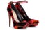 erdem-shoes