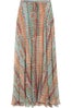 Haute-Hippie-Net-a-Porter-$425