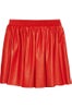 339406_in_xl