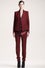 helmut-lang-neiman-marcus-670-370
