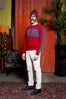 Orley-FW13-Lookbook-9
