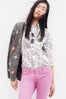 madewellnew6