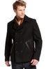 hugoboss_FINAL