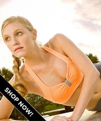 museactivewear