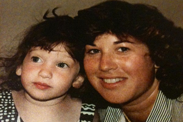 melissa-sobel