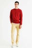 SU13_SAT_Lookbook_LOW-copy-11
