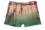 Maisonscotch_118_otte