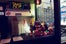 07_rest_01_0039