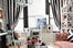 best home decor blogs