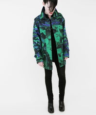 shopping-obsessin
