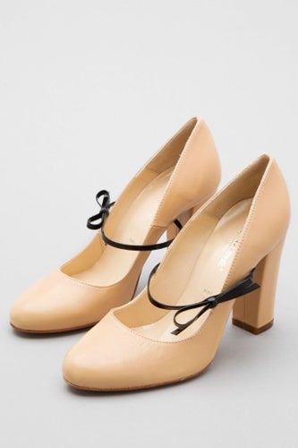 Canape_124_lorisshoes