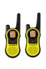 motorola_walmart_47