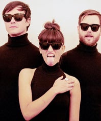 dragonette-280
