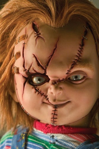 Chucky
