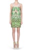 Missoni 2