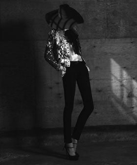 ysl-op