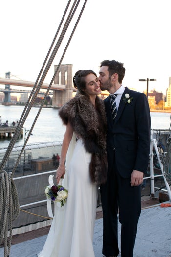 01_SS_Wedding_067_8624