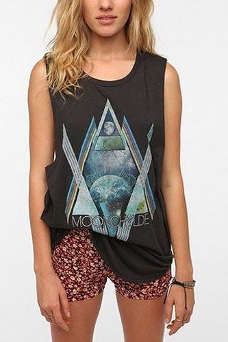 DOE-Urban-Outfitters-$29