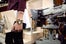 07_Jessie_Kalin_013