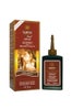 surya-healthy-hair-dye