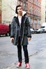 04-Giuseppe-ScarpaMerchandising-Product-Developer-for-Prada_Prada-jacket_01