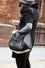 Gina Tizzo, branding consultant, Alexander Wang