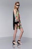 prabal-gurung-target