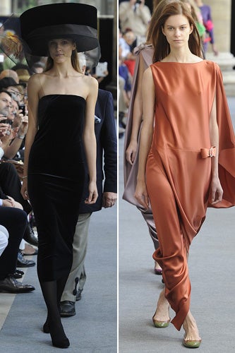 pierre-cardin